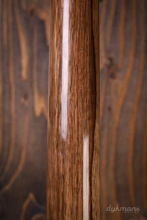 PRS 40th Anniversary Special Semi-Hollow Faded Whale Blue