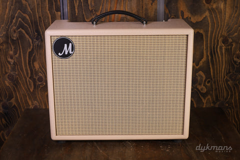 Milkman The Amp 12" Combo