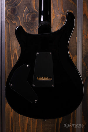 PRS Custom 24 Piezo