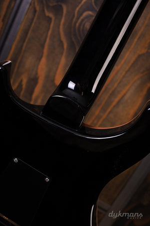 PRS Custom 24 Piezo