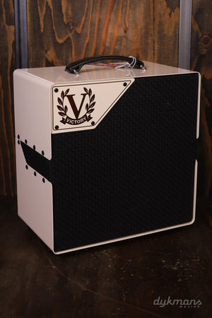Victory Duchess Lunchbox 112 Schrank