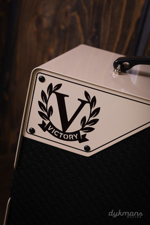 Victory Duchess Lunchbox 112 Schrank