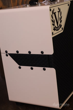 Victory Duchess Lunchbox 112 Schrank