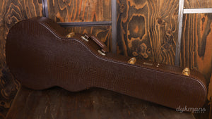 Gibson Charlie Starr Les Paul Junior