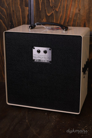 Victory Duchess Lunchbox 112 Schrank