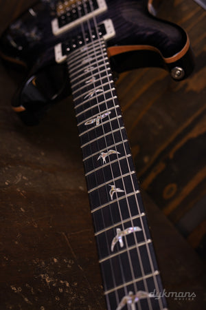 PRS Custom 24 Piezo