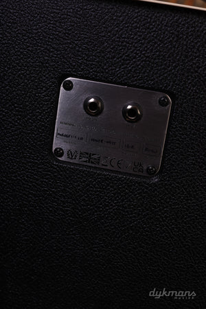 Victory Duchess Lunchbox 112 Schrank