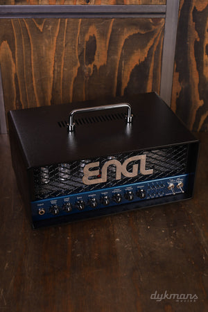 ENGL E658 Steve Morse Signature 20 VORBESTELLUNG