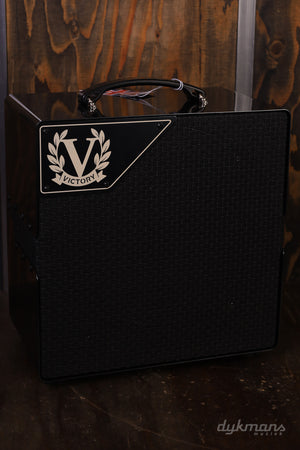 Victory Jack Lunchbox 112 Cabinet
