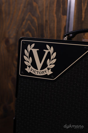 Victory Jack Lunchbox 112 Cabinet
