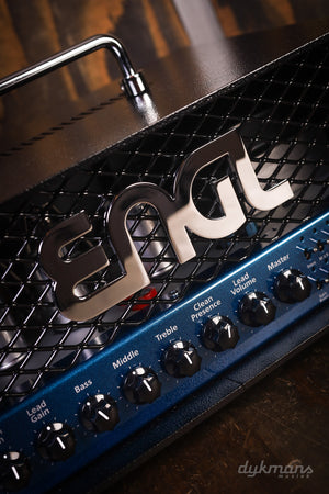 ENGL E658 Steve Morse Signature 20 VORBESTELLUNG