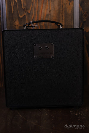 Victory Jack Lunchbox 112 Cabinet