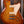 Novo Serus P2 Carve Top Flamed Maple Faded Tea Burst VORBESTELLUNG