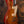 Novo Serus P2 Carve Top Flamed Maple Faded Tea Burst VORBESTELLUNG