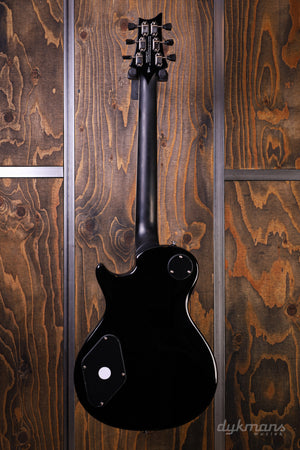 PRS SE Zach Myers Elderberry Burst 2026