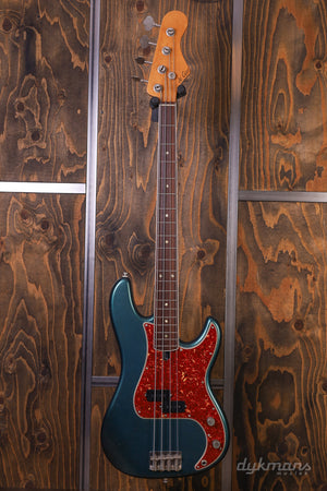 De Gier Soulmate Classic 4 Ocean türkis Relic