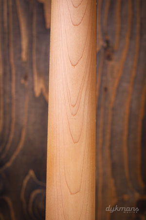 PRS SE Silver Sky Limited Edition Gold Sparkle VORBESTELLUNG