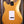 PRS SE Silver Sky Limited Edition Gold Sparkle VORBESTELLUNG