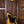 Novo Serus J Vandalism Yellow over '64 3TB Dealer Limited