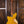 Novo Serus J Vandalism Yellow over '64 3TB Dealer Limited