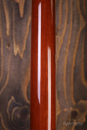 Gretsch Electromatic Pristine LTD Jet Singlecut Benzin