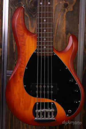 Sterling by Musicman Sub Series GEBRAUCHT