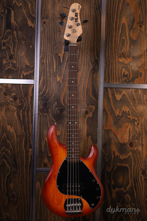 Sterling by Musicman Sub Series GEBRAUCHT