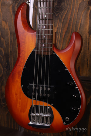 Sterling by Musicman Sub Series GEBRAUCHT