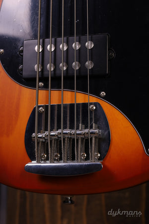 Sterling by Musicman Sub Series GEBRAUCHT