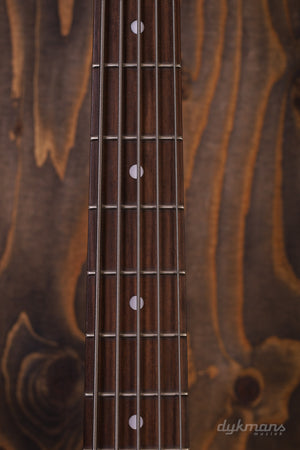 Sterling by Musicman Sub Series GEBRAUCHT