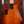 Sterling by Musicman Sub Series GEBRAUCHT