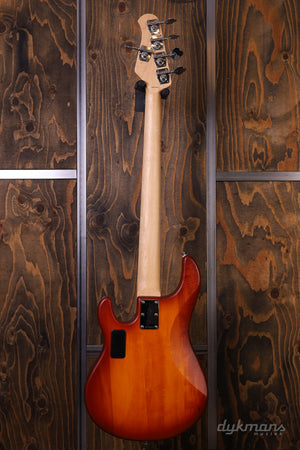 Sterling by Musicman Sub Series GEBRAUCHT