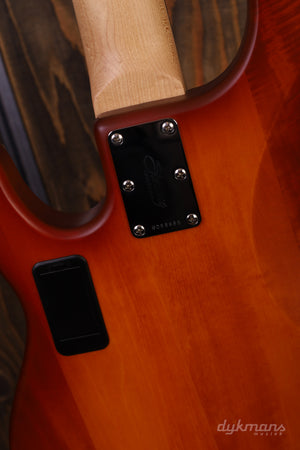 Sterling by Musicman Sub Series GEBRAUCHT