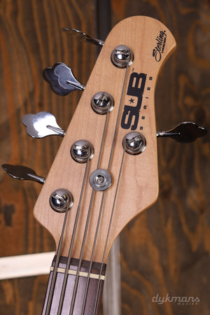 Sterling by Musicman Sub Series GEBRAUCHT