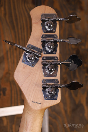 Sterling by Musicman Sub Series GEBRAUCHT