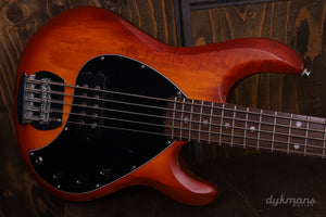Sterling by Musicman Sub Series GEBRAUCHT