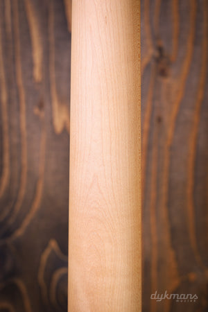 PRS SE NF53 Schwarzes Hundehaar