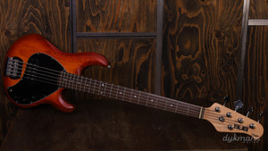 Sterling by Musicman Sub Series GEBRAUCHT