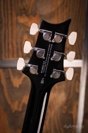 PRS SE 277 Charcoal Burst 2026