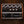 DSM Humboldt Dumblifier Overdrive Special