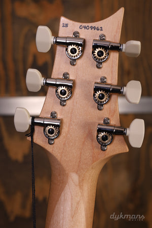 PRS CE22 Limited McCarty Sunburst PRS CE 22