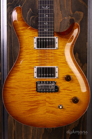 PRS CE22 Limited McCarty Sunburst PRS CE 22