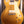 Gibson Custom Shop 1954 Les Paul Goldtop VOS