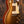 Gibson Custom Shop 1954 Les Paul Goldtop VOS
