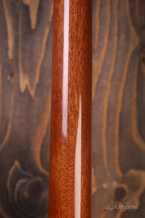 Gibson Custom Shop 1954 Les Paul Goldtop VOS