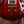 PRS McCarty 594 Feuerrot