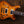 PRS McCarty 594 Hollowbody II McCarty Sunburst