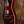 PRS McCarty 594 Feuerrot
