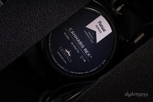 Fender Super Sonic 22 Black