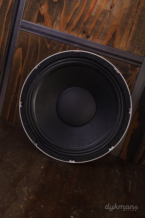 Peavey Black Widow Ersatzkorb